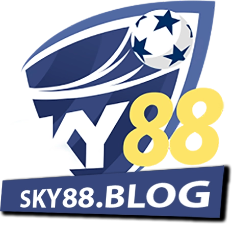 Sky88 Nhà Cái Uy Tín Chất Lượng Hàng Đầu Việt Nam