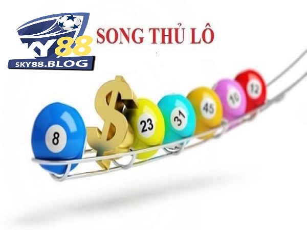 Song Thủ Lô Miền Bắc: Cách Đặt Cược Hiệu Quả 2025 3 Ưu nhược điểm của song thủ lô miền Bắc 3 khung 3 ngày