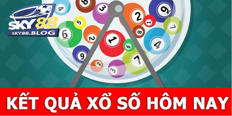 Xổ số Vietlott 3D là gì? Cách chơi?
