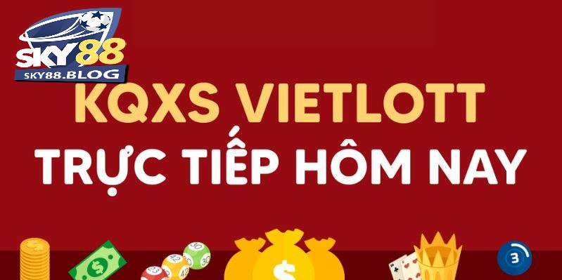 Xổ Số Vietlott 6/55 Là Gì? Cơ Cấu Giải Thưởng Cực Đẳng Cấp 3 Xổ số Vietlott 6/55 có cơ cấu giải thưởng ra sao?