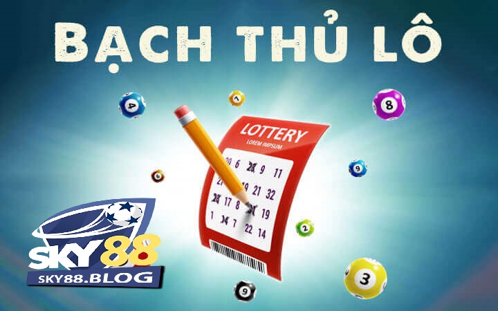 Chiến thuật bắt bạch thủ lô dựa vào cầu hình quả trám