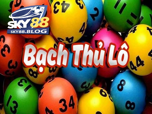 Sky88 – Thế giới game đẳng cấp hàng đầu Việt Nam