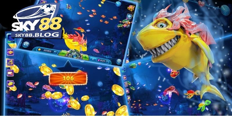 Cần có mẹo chơi hiệu quả để tăng tỷ lệ thắng