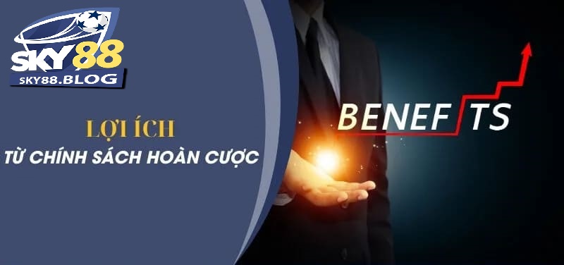 Tham gia và tuân thủ chính sách này sẽ đảm bảo quyền lợi của người chơi