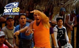 Giống Đá Gà Chọi Cuba là gì, một số đặc điểm nhận biết về giống gà này