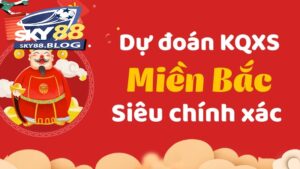 Soi cầu dự đoán XSMB là gì?