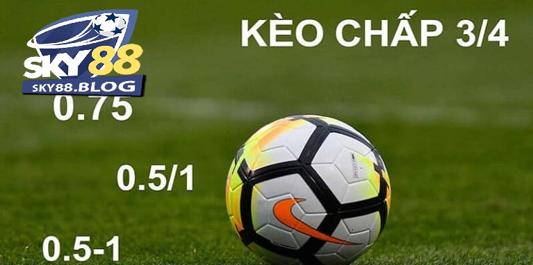 Sky88 – Nơi thăng hoa của các trò chơi hàng đầu tại Việt Nam