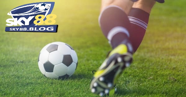 Những điều cần lưu ý khi thực hiện đặt cược trên kèo ném biên