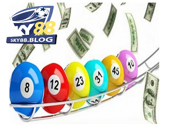 Hướng Dẫn Chơi Lô Trượt Sky88 Chi Tiết Và Chính Xác 2025 5 Sky88 – Thế giới game đẳng cấp hàng đầu Việt Nam