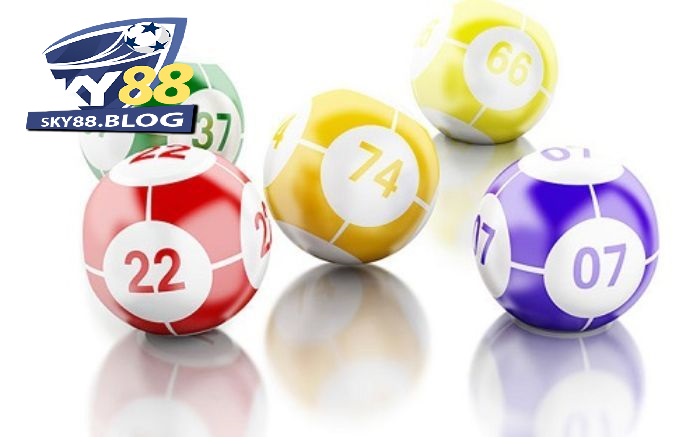 Lô Xiên 2: Luật Chơi Và Cách Chơi Dễ Trúng Nhất 2025 5 Sky88 – Nền tảng với các trò chơi hàng đầu tại Việt Nam