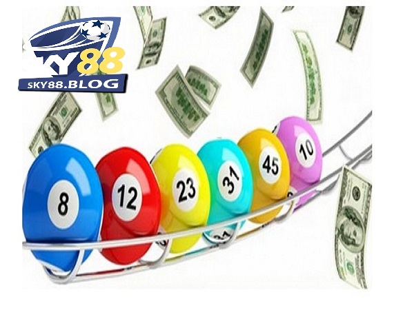 Sky88 – Thiên đường của các trò chơi bài hàng đầu tại Việt Nam