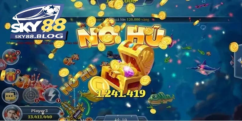 Câu hỏi thường gặp khi tải và tham gia chơi tại nổ hũ cityjili