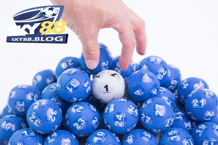 Cách Soi Lô Đề 3 Càng Chính Xác Nhất Của Cao Thủ Tại Sky88 3 Cách tính tiền thưởng khi thắng lô đề 3 càng trên Sky88