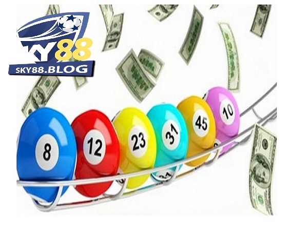 Cách Soi Lô Đề 3 Càng Chính Xác Nhất Của Cao Thủ Tại Sky88 5 Kinh nghiệm hiệu quả để dự đoán lô đề 3 càng trên Sky88
