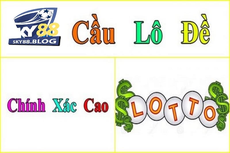 Hướng Dẫn Soi Cầu Miền Bắc 2025 Đạt Hiệu Quả Cao 4 Mẹo soi cầu miền bắc cực chuẩn chỉ