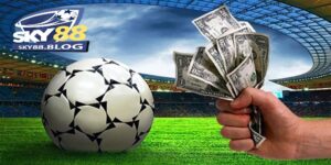 Kèo cá cược tài xỉu 1 trái là sao và cách chơi như thế nào?