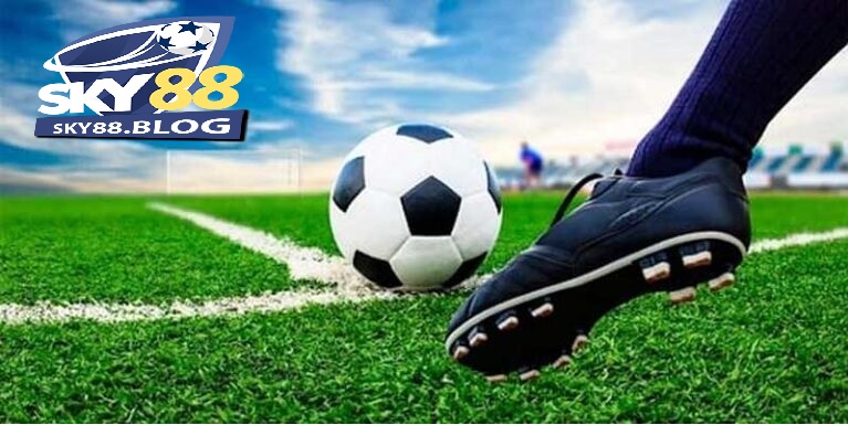 Bạn muốn hiểu về tỷ lệ Odds Malay (MY Odds) là gì?