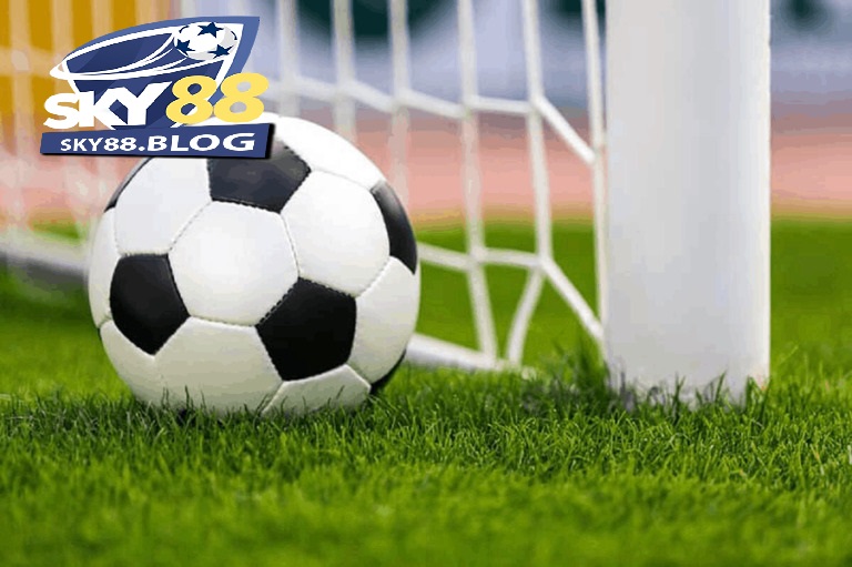 Cách phân tích tỷ lệ Odds trong cá độ bóng đá
