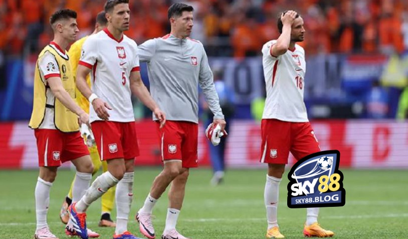 Tìm hiểu kèo Kèo Tài Hiệp 1 Sky88 trong bóng đá