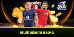Cuộc đối đầu giữa Barcelona vs Borussia Dortmund