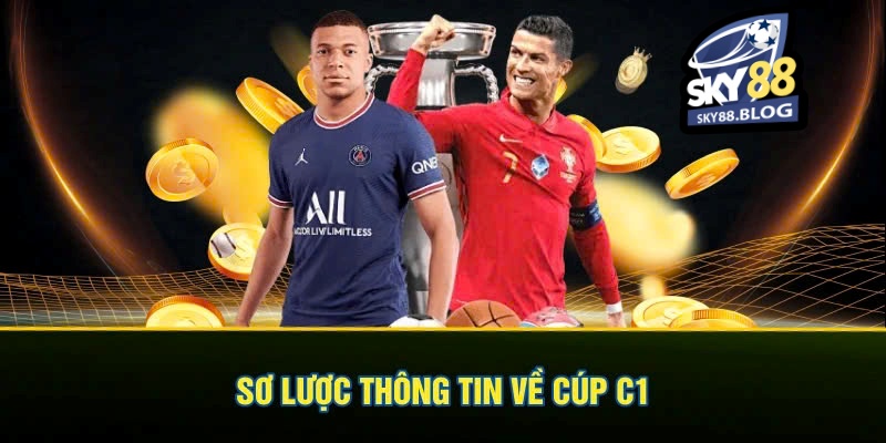 Cuộc đối đầu giữa Barcelona vs Borussia Dortmund