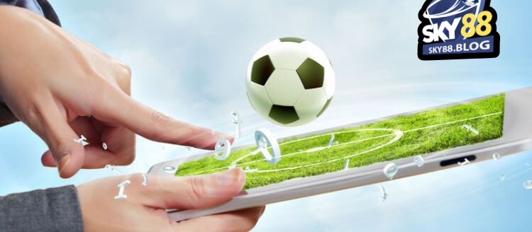 Mọi người cần phải nắm chắc luật chơi